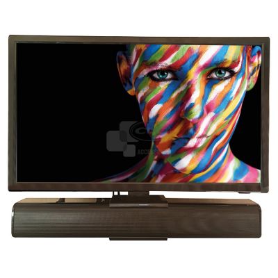 Barre de son bluetooth Soundfix